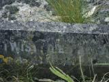 image of grave number 972900